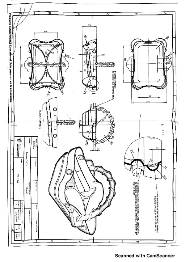 Miniatura del documento examen-modelado-septiembre.pdf