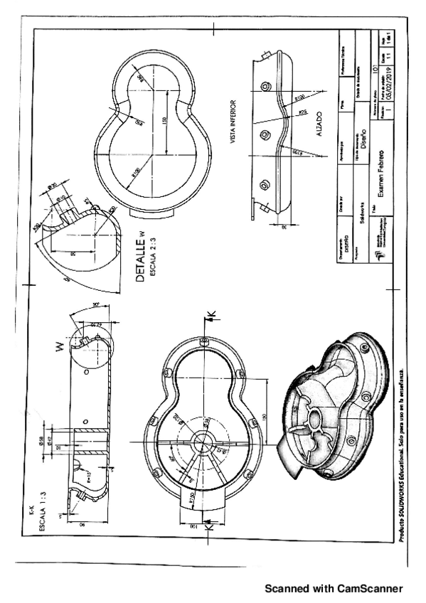 Miniatura del documento examen-modelado-febrero.pdf