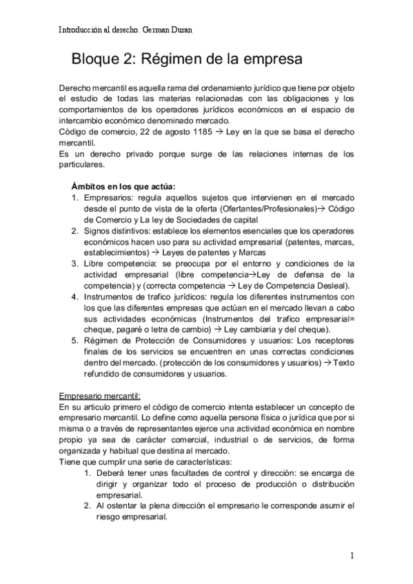 Miniatura del documento BLOQUE-2.pdf