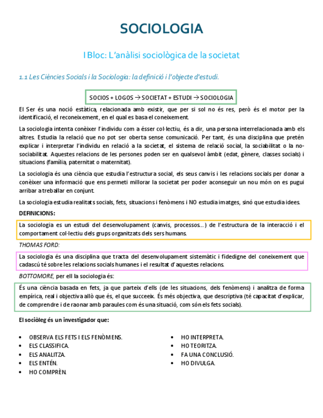 Miniatura del documento APUNTS-SOCIOLOGIA-FINALS.ok.pdf