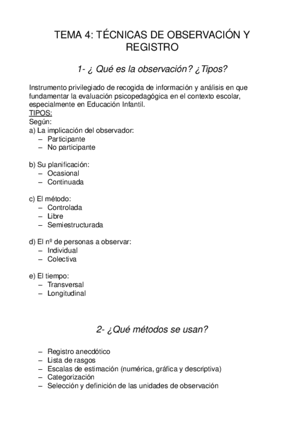 Miniatura del documento TEMA-4-PREGUNTAS-EXAMEN.odt