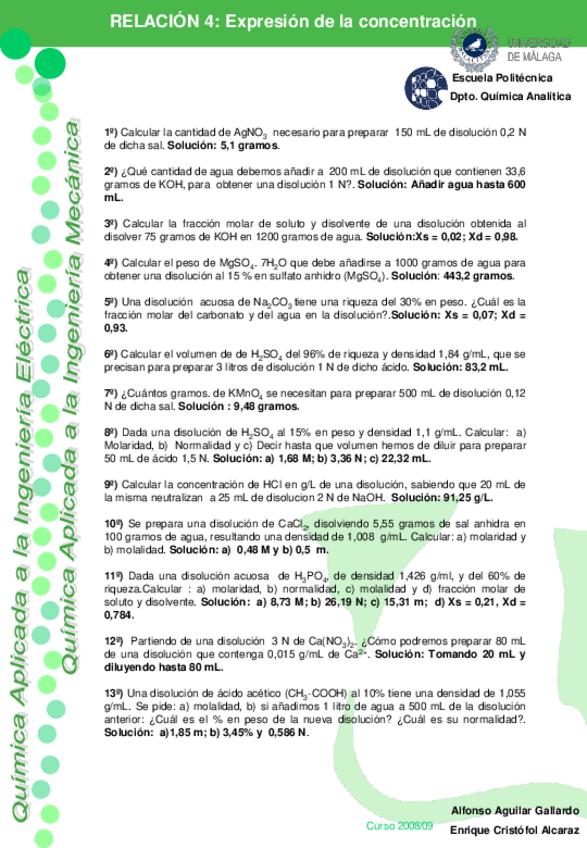 Miniatura del documento Relacion-4.pdf