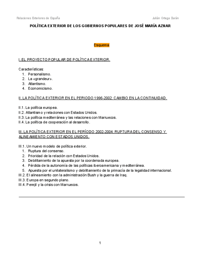 Miniatura del documento PEXT DE LOS GOBIERNOS POPULARES DE JOSÉ MARÍA AZNAR T 8.pdf