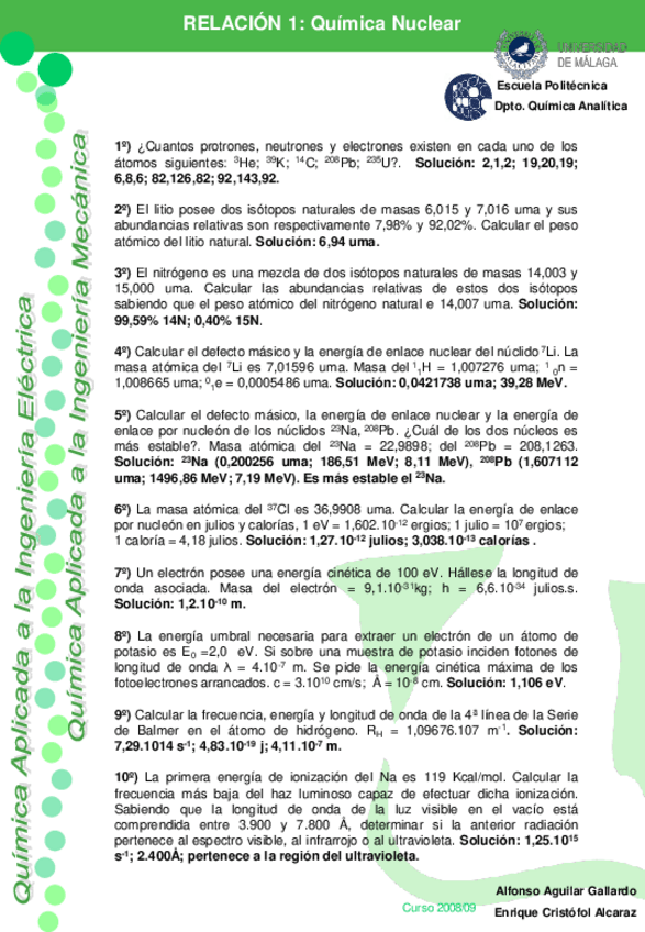 Miniatura del documento Relacion-1.pdf