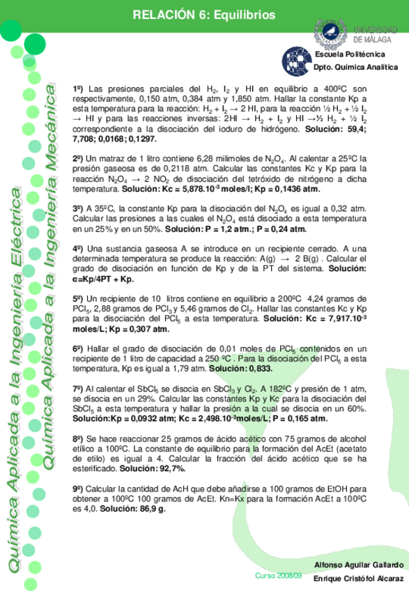 Miniatura del documento Relacion-6.pdf