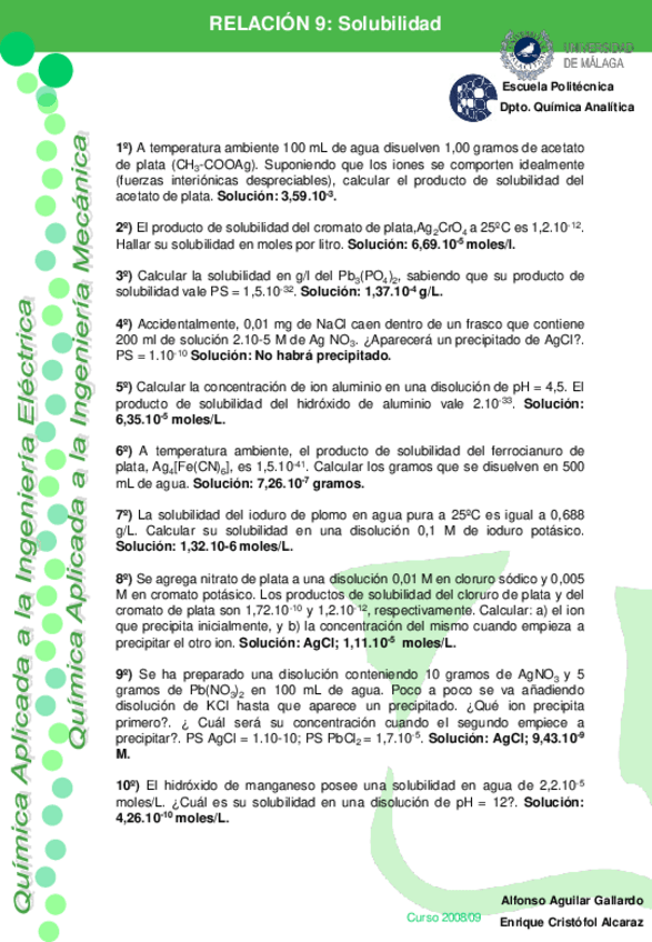 Miniatura del documento Relacion-9.pdf
