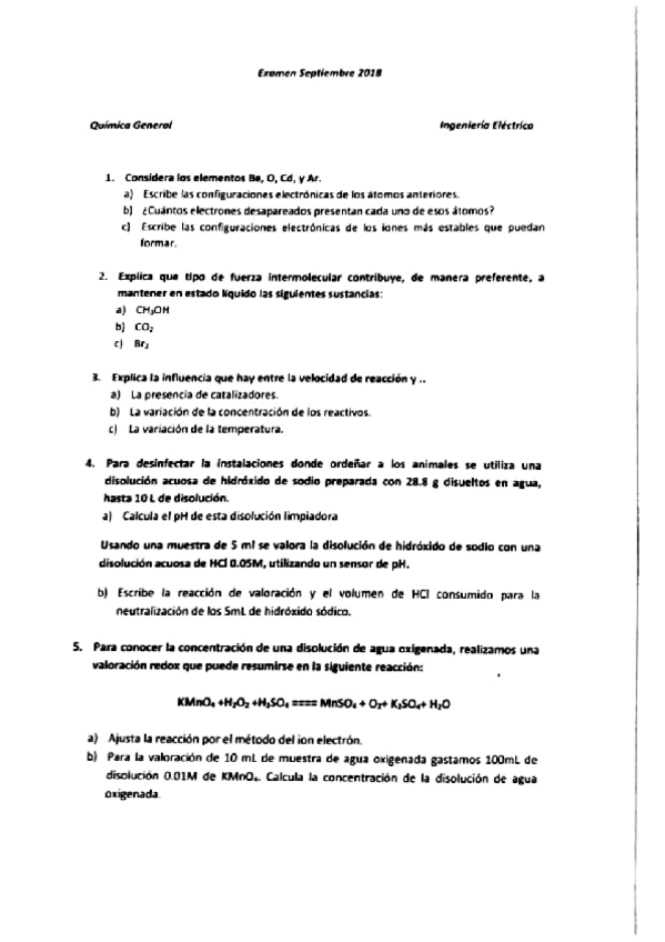 Miniatura del documento 2018Septiembre.pdf