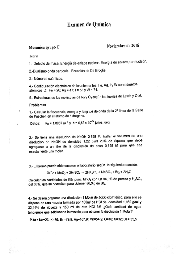 Miniatura del documento 2018Noviembre.pdf
