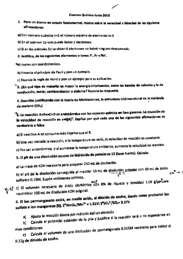 Miniatura del documento 2018Junio.pdf