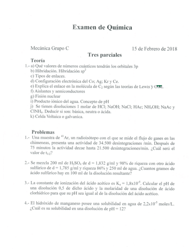 Miniatura del documento 2018Febrero.pdf