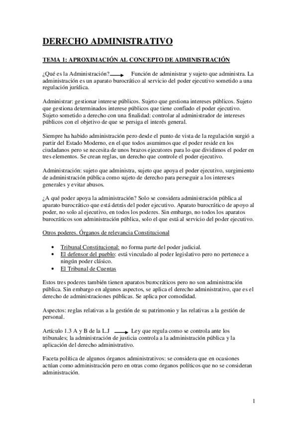 Miniatura del documento DERECHO ADMINISTRATIVO pdf.pdf
