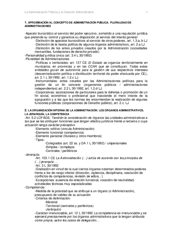 Miniatura del documento Esquema Tema 1.pdf