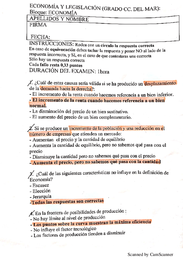 Miniatura del documento examen-de-economia.pdf