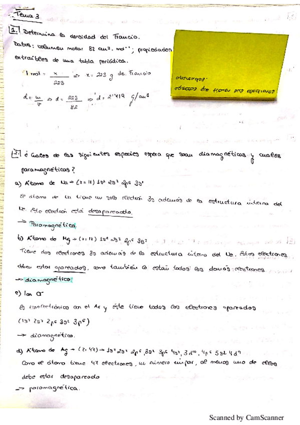 Miniatura del documento Ejercicios-resueltos-tema-3.pdf