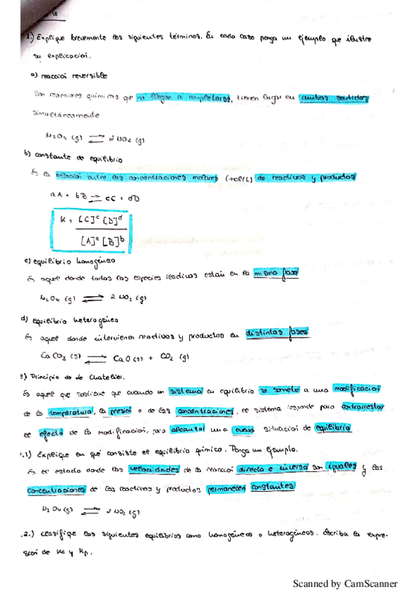 Miniatura del documento Ejercicios-resueltos-tema-10.pdf