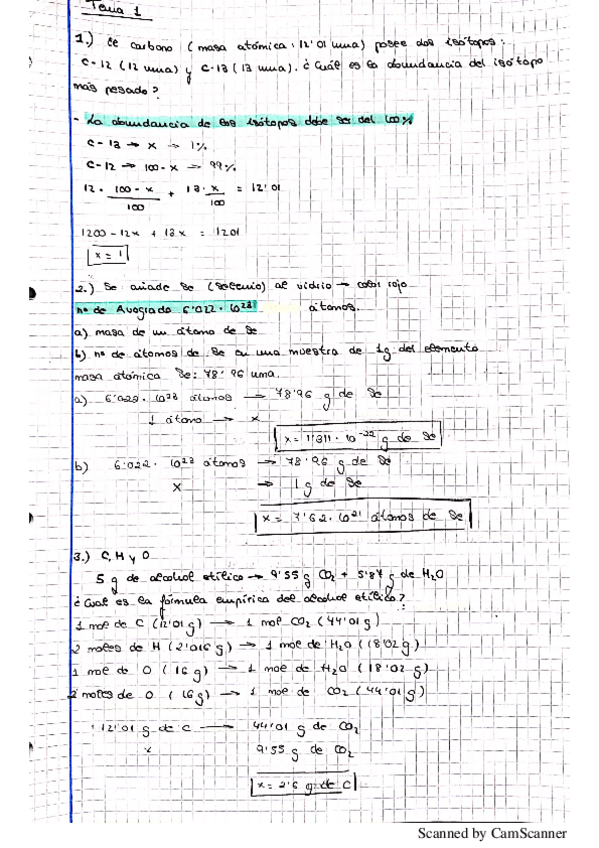 Miniatura del documento Ejercicios-resueltos-tema-1.pdf