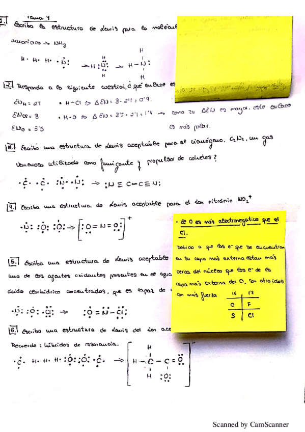 Miniatura del documento Ejercicios-resueltos-tema-4.pdf