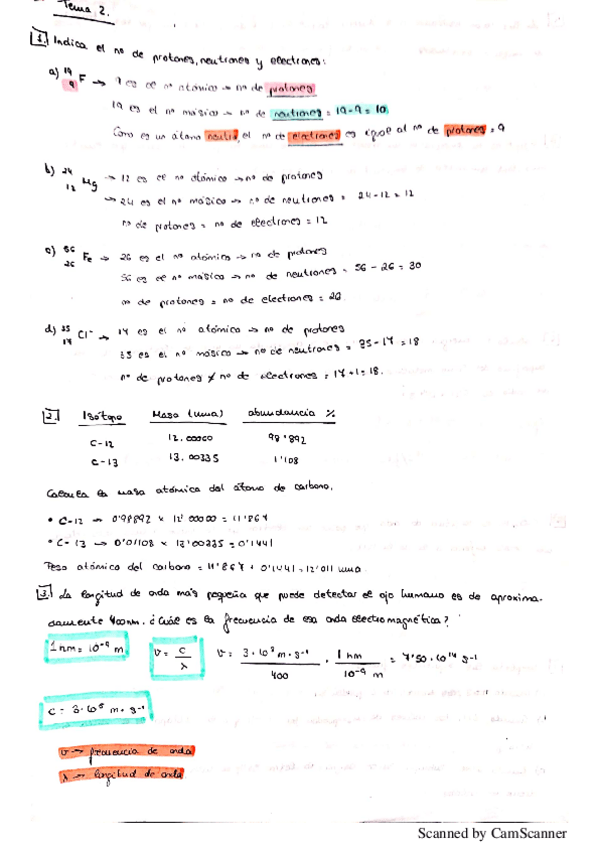 Miniatura del documento Ejercicios-resueltos-tema-2.pdf