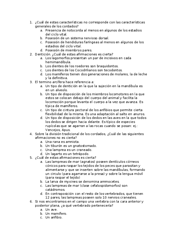 Miniatura del documento Examen-Zoo.docx