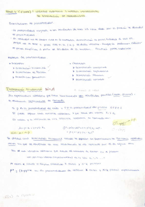 Miniatura del documento Teoria-tema-4-segunda-parte-Estadistica.pdf