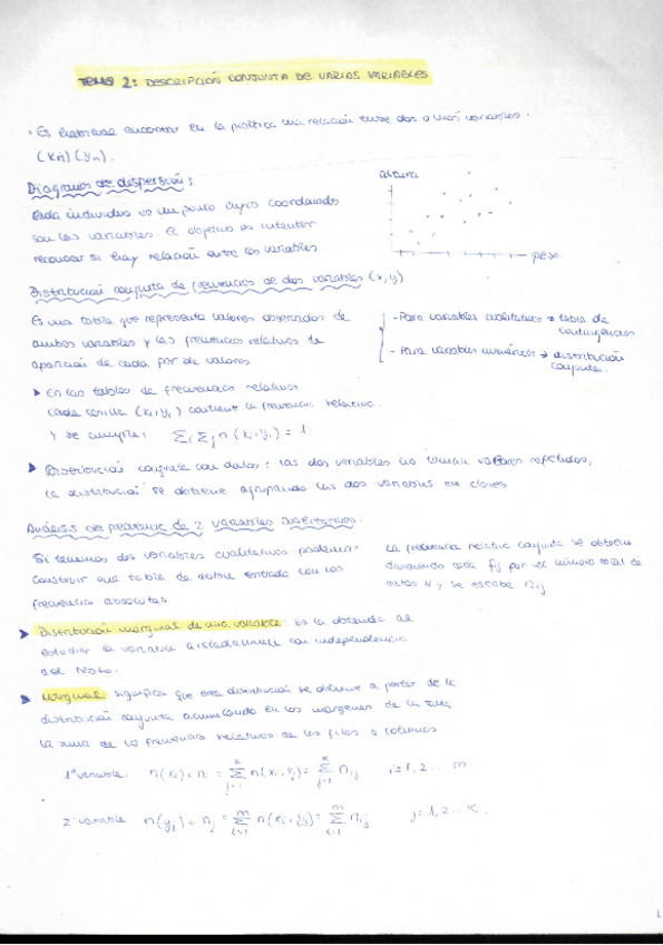 Miniatura del documento Teoria-tema-2-Estadistica.pdf