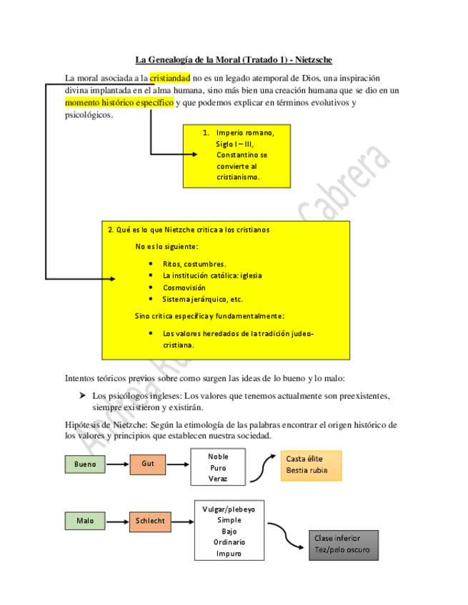 Miniatura del documento La-Genealogia-de-la-Moral-tratado-1-convertido.pdf
