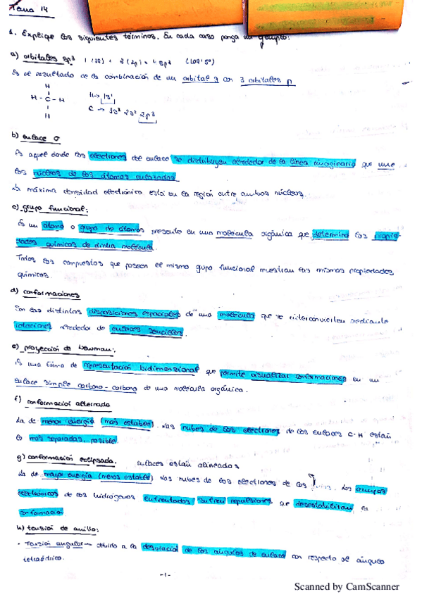 Miniatura del documento Ejercicios-resueltos-tema-14.pdf