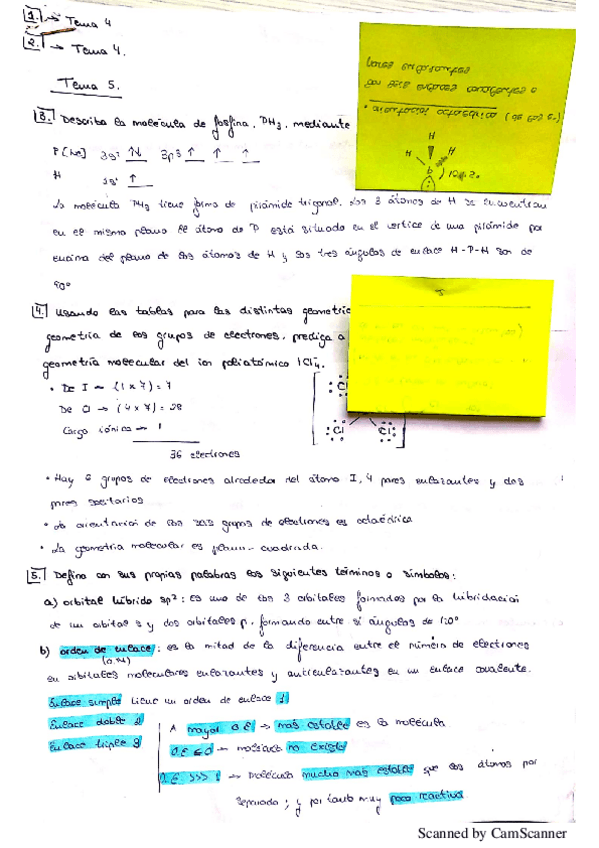 Miniatura del documento Ejercicios-resueltos-tema-5.pdf