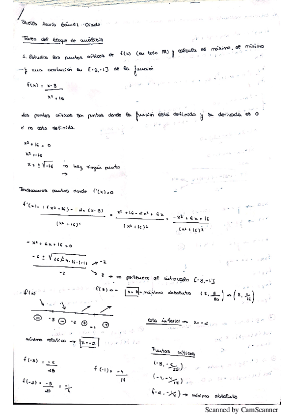 Miniatura del documento Tarea-bloque-analisis.pdf