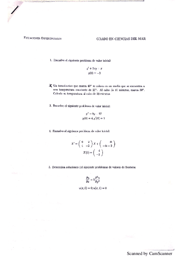 Miniatura del documento Modelo-de-examen-resuelto.pdf