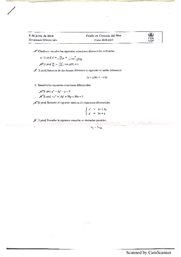 Miniatura del documento Examen-de-junio-2019-resuelto.pdf