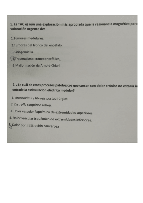 Miniatura del documento Examen-neurocirugia-enero-2019.pdf