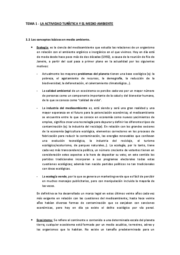 Miniatura del documento Apuntes-Espacios-Turisticos-y-Medio-Ambiente-EXAMEN.pdf