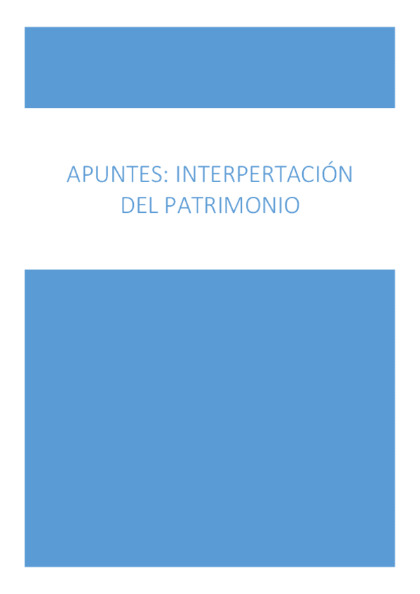 Miniatura del documento Interpretacion-del-Patrimonio.pdf