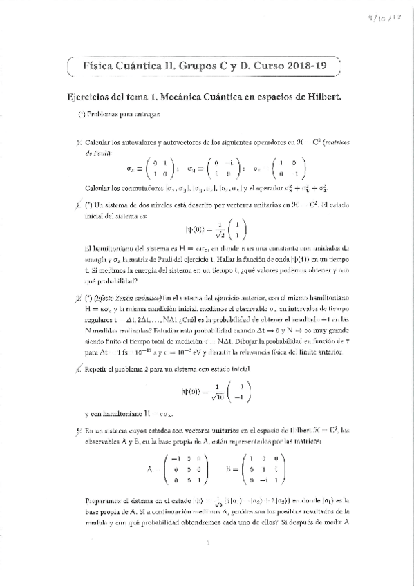 Miniatura del documento Fisica-Cuantica-II-ejs.pdf