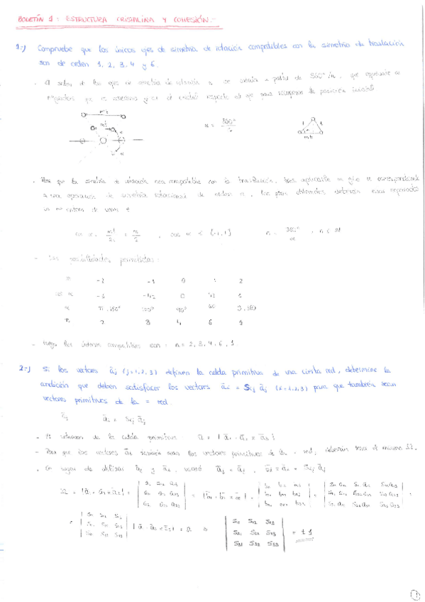 Miniatura del documento Boletin-de-ejs-resueltos-1-5.pdf