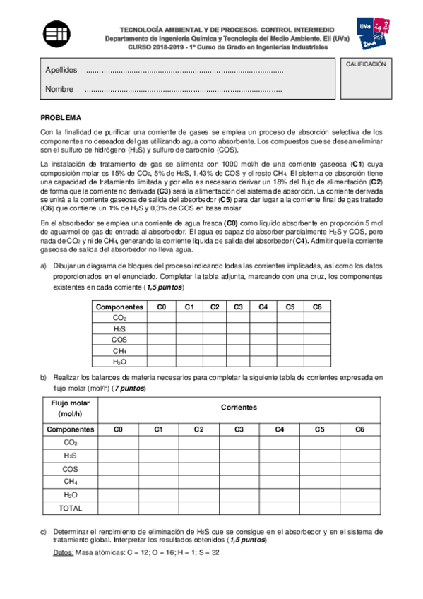 Miniatura del documento CONTROL-2018-2019.pdf