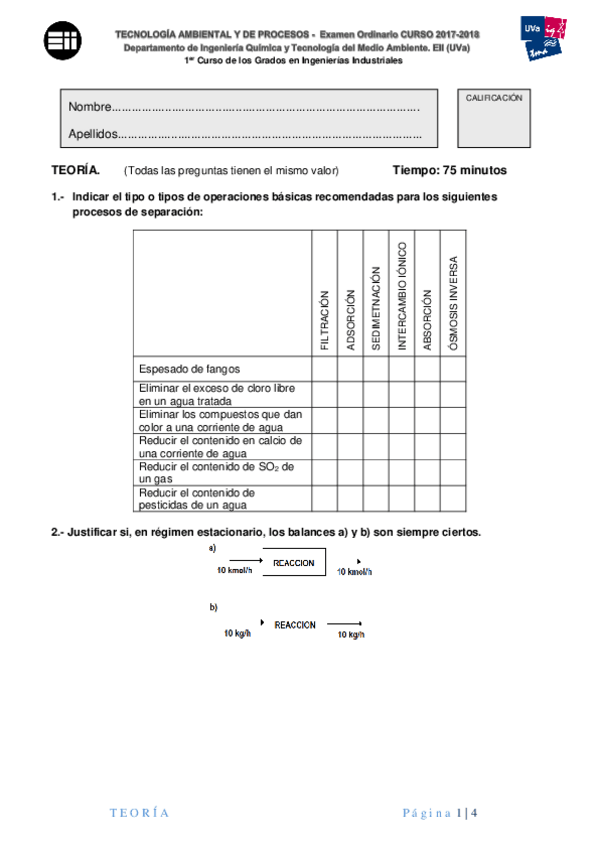 Miniatura del documento Examen-ordinario-teoria-2018.pdf