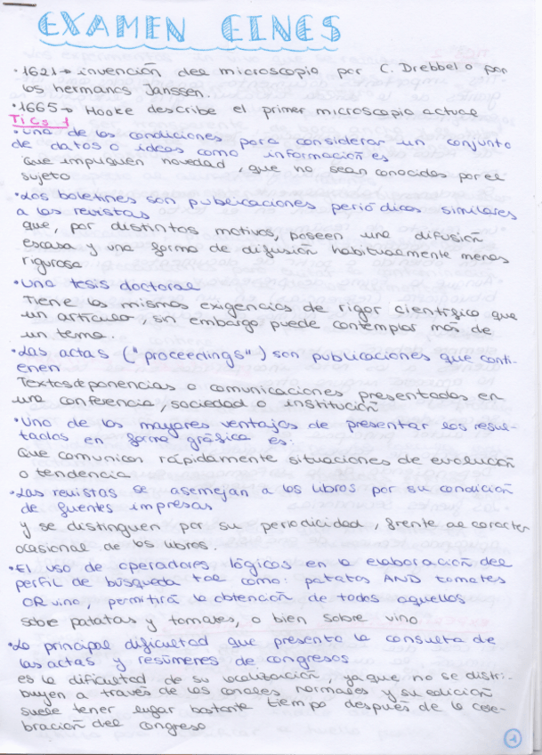 Miniatura del documento PREGUNTAS-primer-parcial-.pdf
