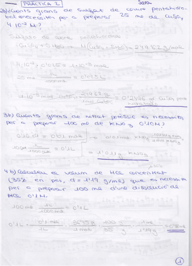 Miniatura del documento repaso-examen-quimica-lab.pdf