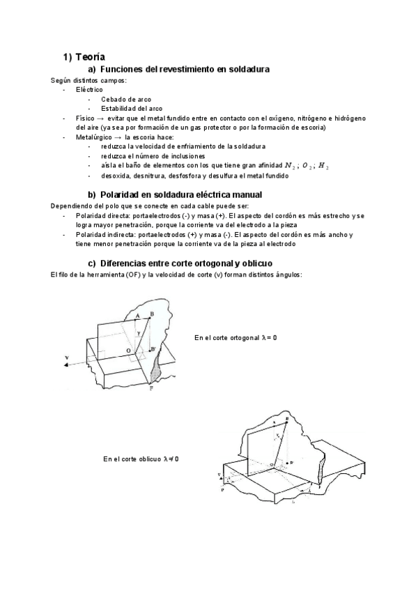Miniatura del documento EXAMEN-JUNIO-RESUELTO.pdf