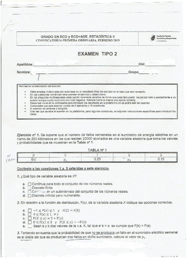 Miniatura del documento Examen-Estadistica-II-2018.pdf