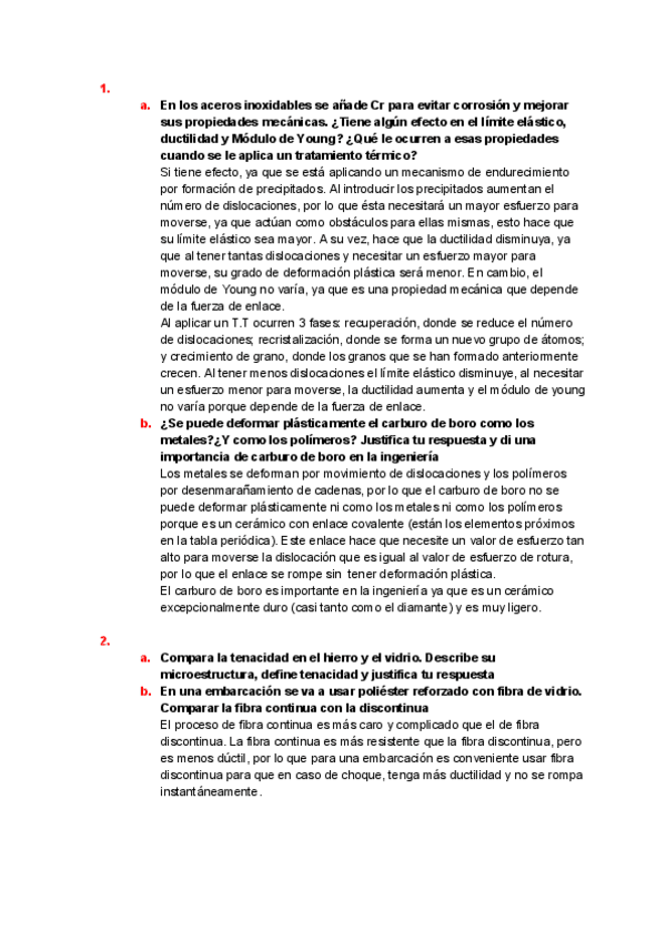 Miniatura del documento MATERIALES-EXAMEN-RESUELTO.pdf
