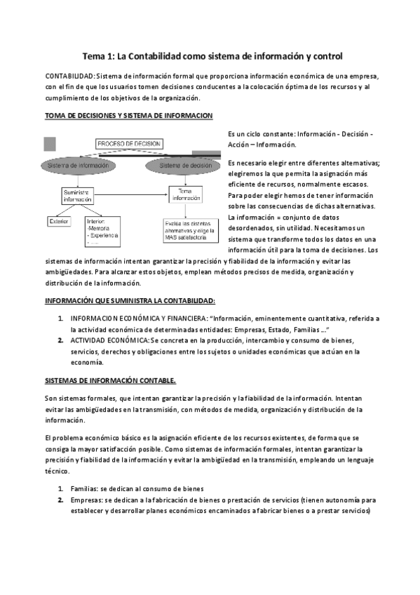 Miniatura del documento Tema-1.pdf