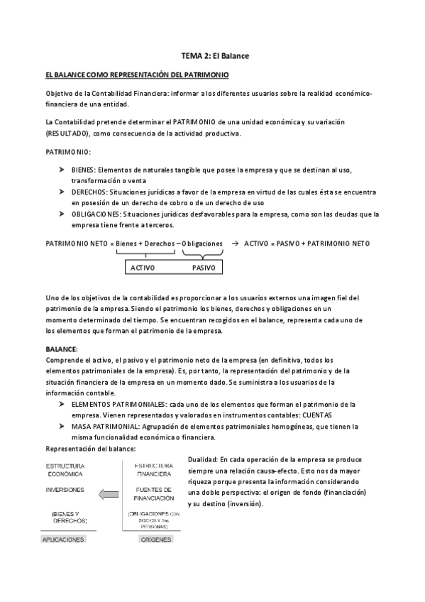 Miniatura del documento TEMA-2.pdf