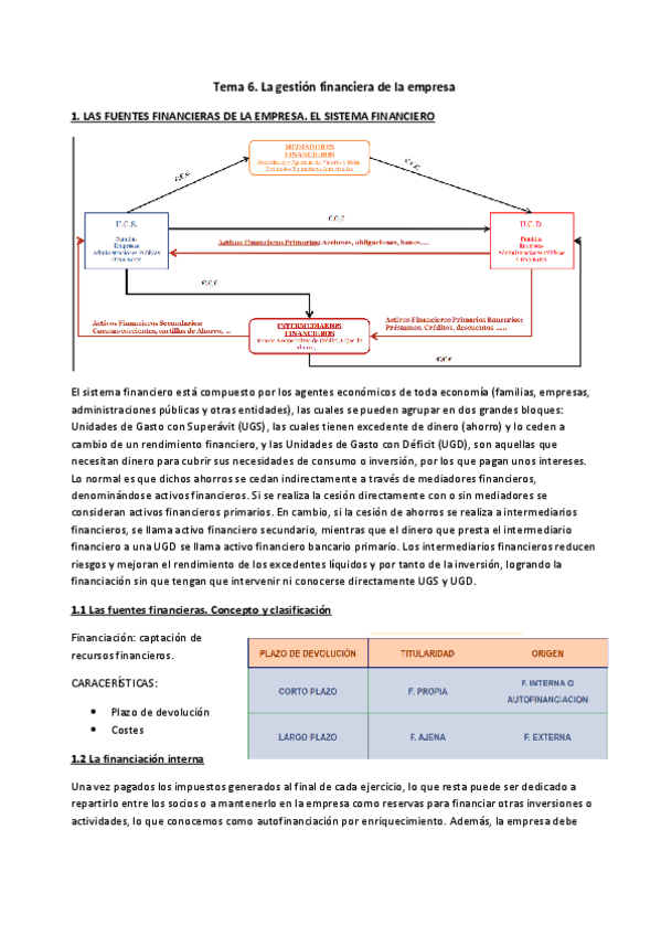 Miniatura del documento Tema-6.pdf