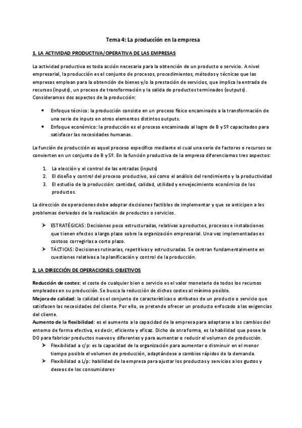 Miniatura del documento Tema-4.pdf
