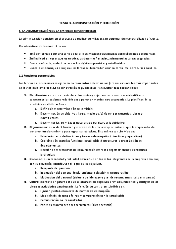 Miniatura del documento TEMA-3.pdf