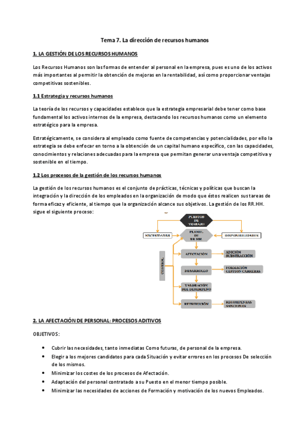 Miniatura del documento Tema-7.pdf