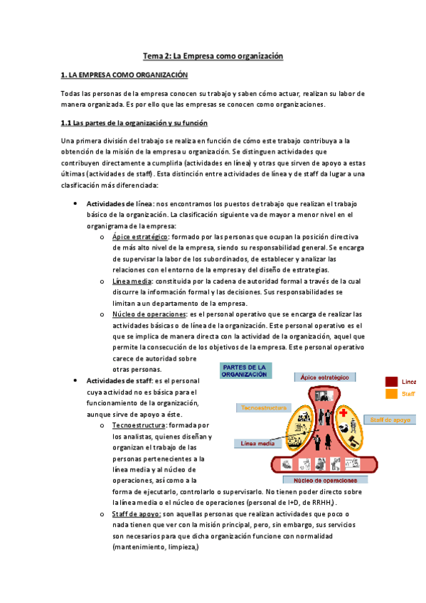 Miniatura del documento Tema-2.pdf